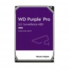 8TB Western Digital Purple Pro 3.5-inch SATA III 7200RPM  Internal Hard Drive