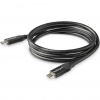StarTech USB-C to USB-C Charging Cable Image