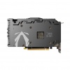 Zotac NVIDIA GeForce RTX 2060 6GB GDDR6 Graphics Card Image