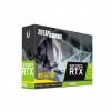 Zotac NVIDIA GeForce RTX 2060 6GB GDDR6 Graphics Card Image