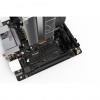Be Quiet! MC1 PRO M.2 Single and Double Sided M.2 2280 Modules SSD Cooler Image