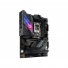 ASUS ROG STRIX Z690-E Gaming Wifi Intel LGA 1700 ATX DDR5 Motherboard Image