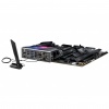 ASUS ROG STRIX Z690-E Gaming Wifi Intel LGA 1700 ATX DDR5 Motherboard Image