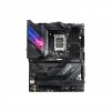 ASUS ROG STRIX Z690-E Gaming Wifi Intel LGA 1700 ATX DDR5 Motherboard Image