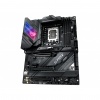 ASUS ROG STRIX Z690-E Gaming Wifi Intel LGA 1700 ATX DDR5 Motherboard Image