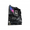 ASUS ROG STRIX Z690-E Gaming Wifi Intel LGA 1700 ATX DDR5 Motherboard Image