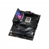 ASUS ROG STRIX Z690-E Gaming Wifi Intel LGA 1700 ATX DDR5 Motherboard Image