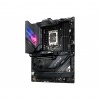 ASUS ROG STRIX Z690-E Gaming Wifi Intel LGA 1700 ATX DDR5 Motherboard Image