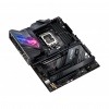 ASUS ROG STRIX Z690-E Gaming Wifi Intel LGA 1700 ATX DDR5 Motherboard Image