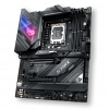 ASUS ROG STRIX Z690-E Gaming Wifi Intel LGA 1700 ATX DDR5 Motherboard Image