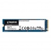 1TB Kingston M.2 2280 NVMe Internal SSD