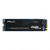 250GB PNY CS1030 M.2 NVMe Internal SSD Image