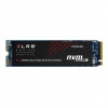 4TB PNY XLR8 CS3040 M.2 2280 NVMe Internal SSD Image