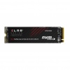 1TB PNY XLR8 CS3140 M.2 2280 (NVMe) Internal SSD Image
