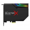 Creative Labs Sound BlasterX AE-5 Plus Sound Card Image