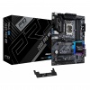 ASROCK Z690 PRO RS Intel LGA 1700 DDR4 Motherboard