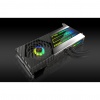 Sapphire TOXIC AMD Radeon RX 6900 XT Limited Edition 16 GB GDDR6 Graphics Card Image