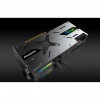 Sapphire TOXIC AMD Radeon RX 6900 XT Limited Edition 16 GB GDDR6 Graphics Card Image