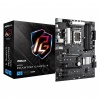 ASROCK Z690 Phantom Gaming 4 Intel LGA 1700 DDR4 Motherboard