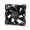 Be Quiet! Pure Wings 2 92mm Computer Case Fan Image
