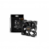 Be Quiet! Pure Wings 2 80mm Computer Case Fan Image