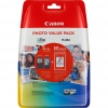 Canon PG-540XL/CL541XL Ink Cartridge Multipack