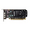 PNY Quadro P400 V2 2GB GDDR5 Graphics Card