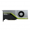 PNY Quadro RTX 5000 16GB DDR6 Professional Graphics Card