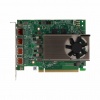 VisionTek Radeon RX550 4GB GDDR5 Graphics Card Image