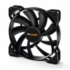 be quiet! Pure Wings 2 PWM 140mm Computer Case Fan