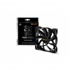 be quiet! Pure Wings 2 120mm High Speed Computer Case Fan Image