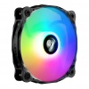 Enermax ETS F40 ARGB CPU Air Cooler Image