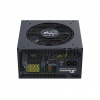 Seasonic Focus PX 80 PLUS Platinum Modular 750W ATX Power Supply Image