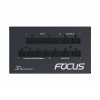 Seasonic Focus PX 80 PLUS Platinum Modular 750W ATX Power Supply Image