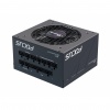 Seasonic Focus GX 80 PLUS Gold Modular 550W ATX Power Supply Image