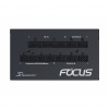 Seasonic Focus PX 80 PLUS Platinum Modular 650W ATX Power Supply Image