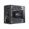 Seasonic Prime TX 80 PLUS Titanium Modular 750W ATX Power Supply Image