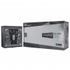 Seasonic Prime TX 80 PLUS Titanium Modular 750W ATX Power Supply Image