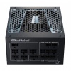 Seasonic Prime TX 80 PLUS Titanium Modular 750W ATX Power Supply Image