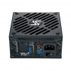 Seasonic SGX-500 500W Power Supply Image