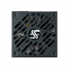 Seasonic SGX-500 500W Power Supply Image