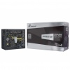 Seasonic Prime Fanless PX 80 PLUS Platinum Modular 500W Power Supply Image