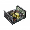 Seasonic Prime GX 80 PLUS Gold Modular 750W Power Supply Image