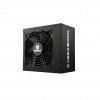 Enermax CyberBron 600W ATX Power Supply Image