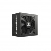 Enermax CyberBron 600W ATX Power Supply Image