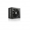 Enermax CyberBron 600W ATX Power Supply Image