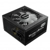 Enermax MarbleBron 850W RGB ATX Power Supply Image