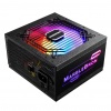 Enermax MarbleBron 850W RGB ATX Power Supply Image