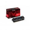 PowerColor Red Devil Radeon RX6700 XT 12GB GDDR6 Graphics Card Image