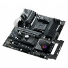 Asrock X570S PG Riptide DDR4 Motherboard